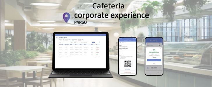 664282ad70abde8c43ca6815_Cafetería blog banner horizontal